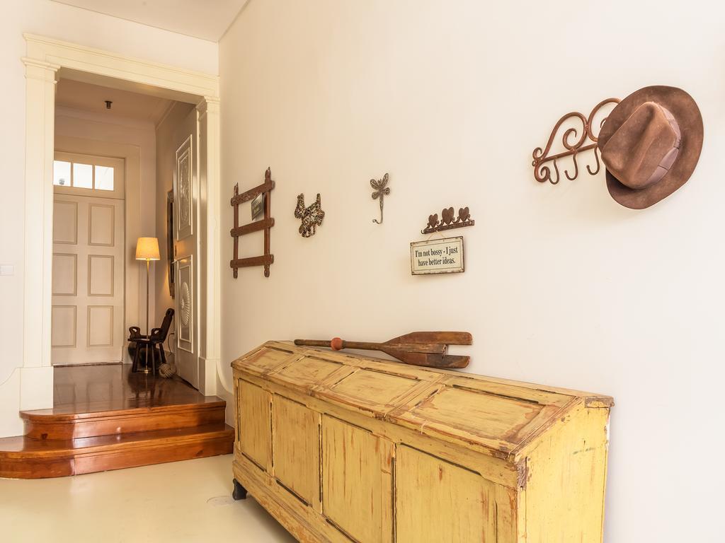 Down2Town B&B Porto Dış mekan fotoğraf
